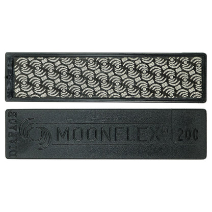 Moonflex Diamond Stone - image 6