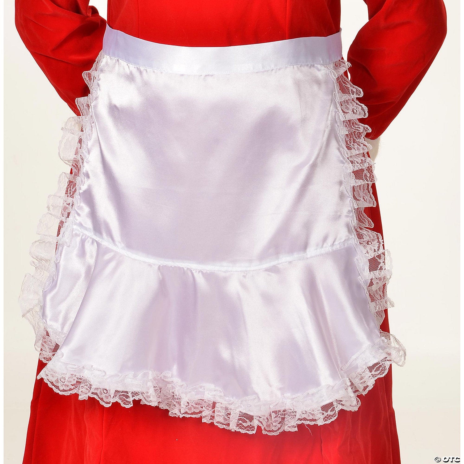mrs_20_20claus_20knee_20length_20satin_20apron_ae7049.jpg