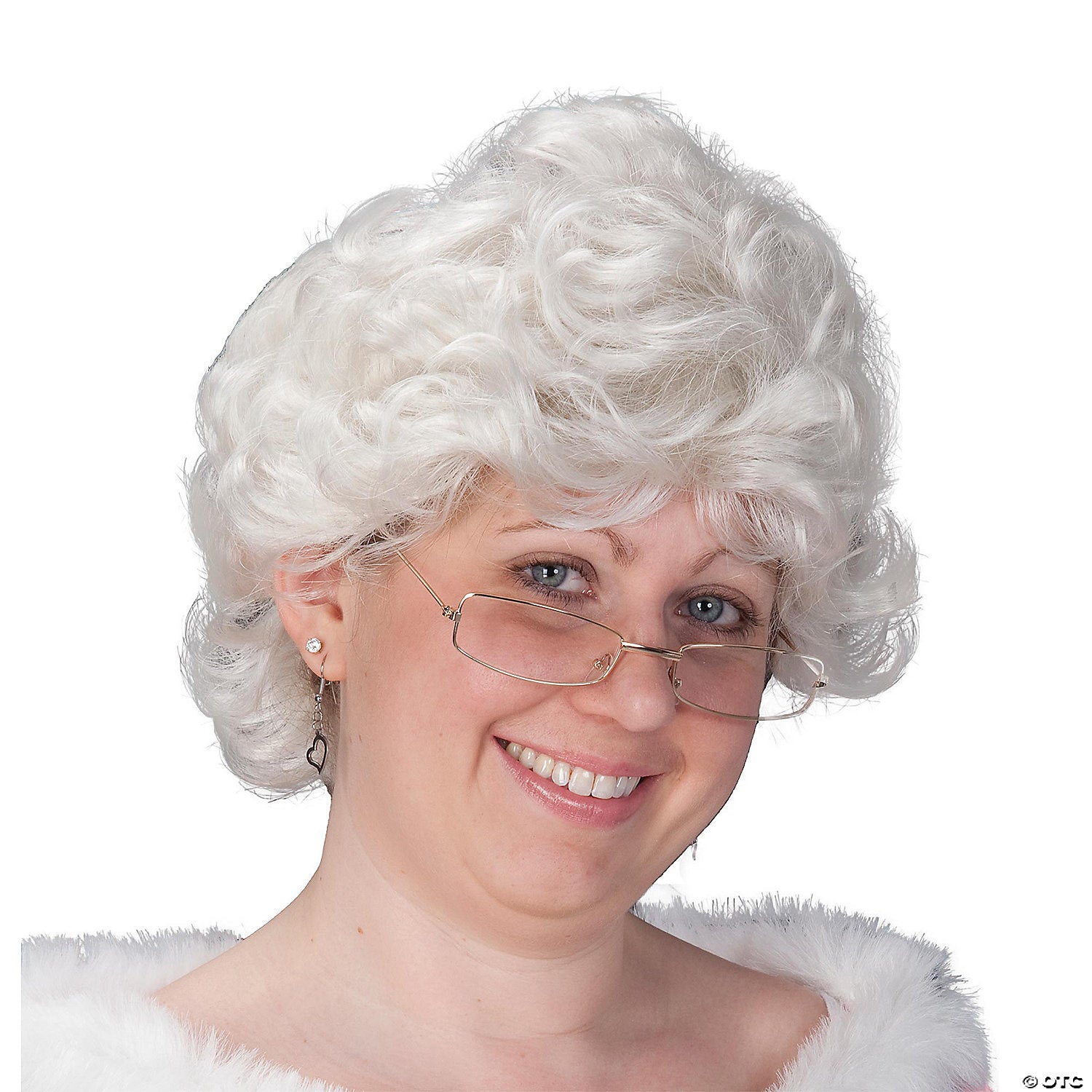 mrs_20_20claus_20short_20_20n_20sassy_20wig_ae52.jpg