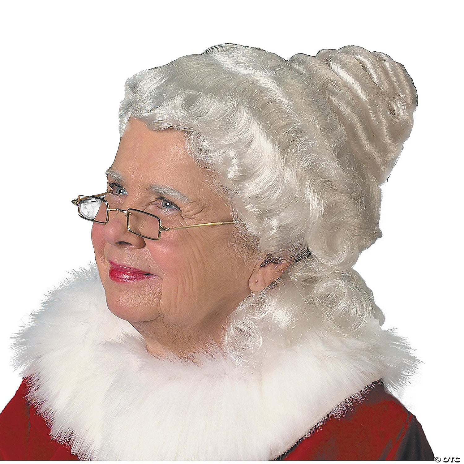 mrs_20_20claus_20wig_ae51.jpg