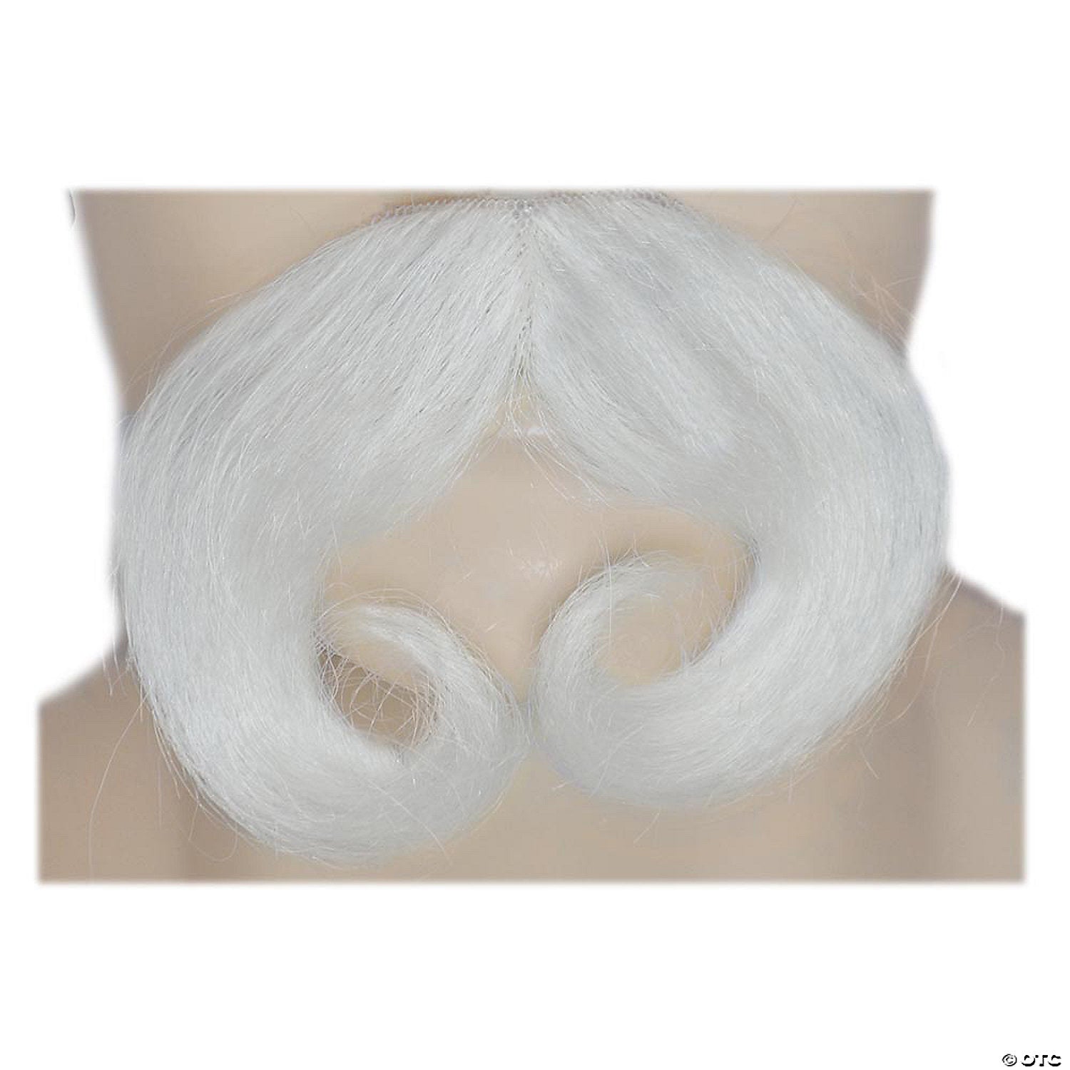 must_20santa_20white_lw574yl.jpg