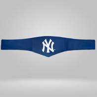 New York Yankees WWE Championship Replica Title Belt - image 6 | DASH RACEGEAR
