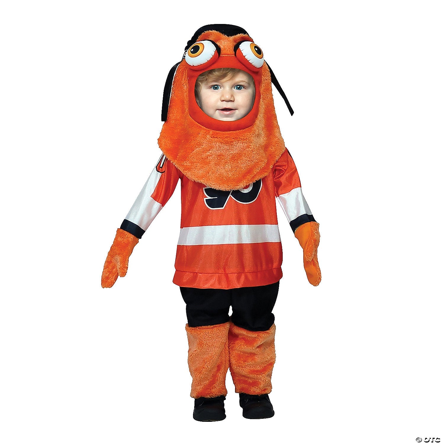 nhl_20gritty_20costume_20baby_2018_2024_gc5561824.jpg