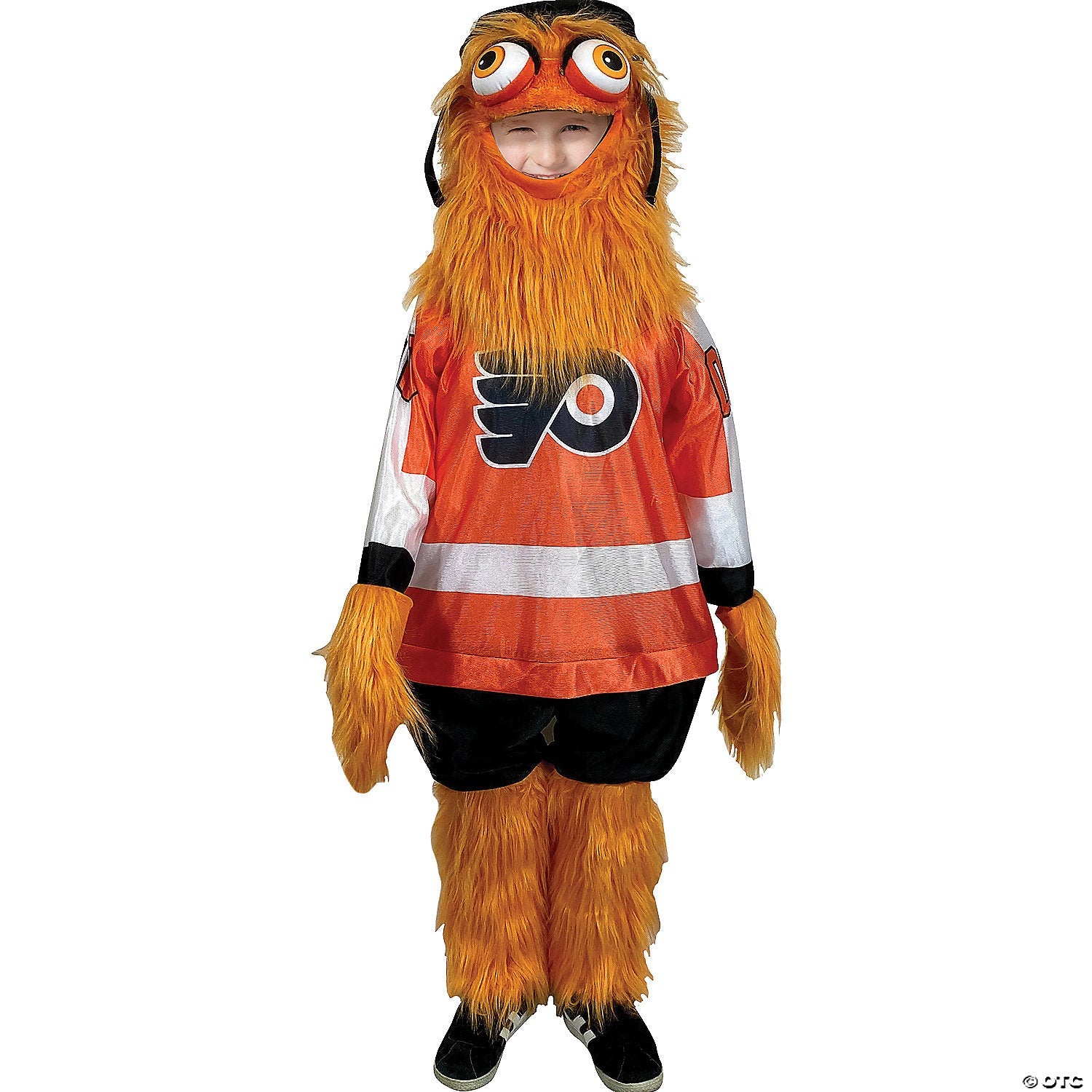 nhl_20gritty_20costume_20child_203_206_gc55636.jpg
