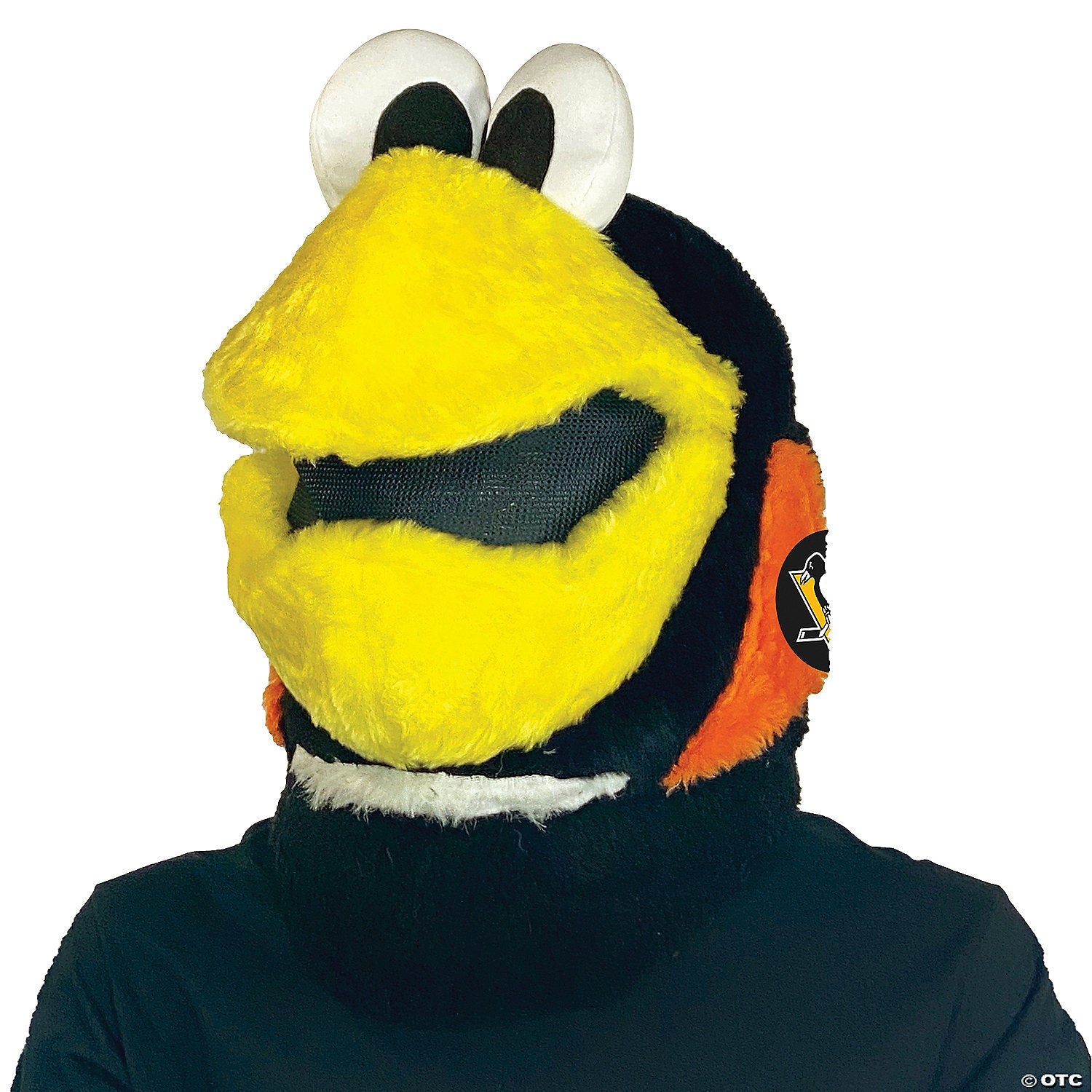 nhl_20iceburgh_20pittsburgh_20pengui_gc567.jpg