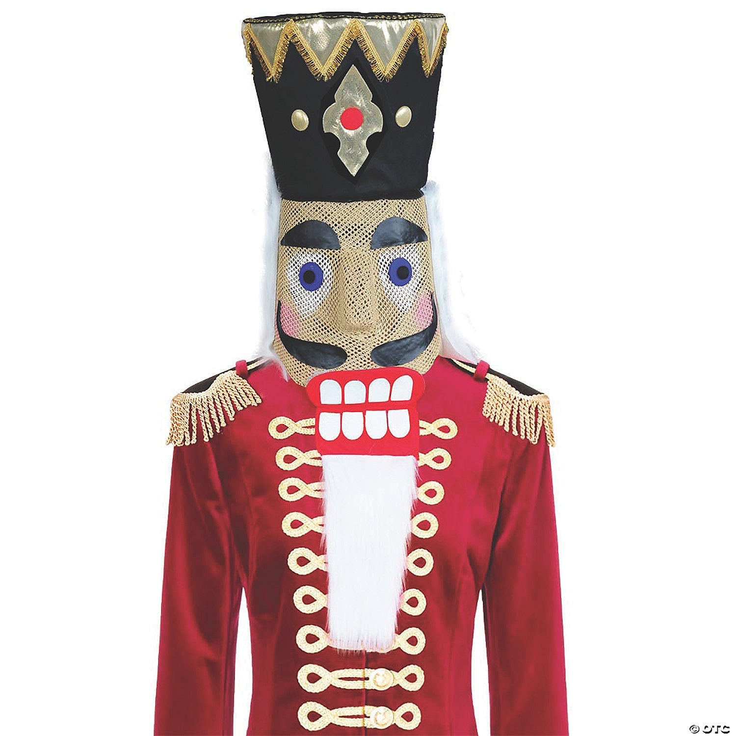 nutcracker_20head_20mask_mr039127.jpg