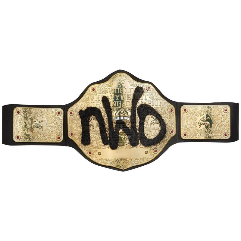 Shop Big Gold Championship Belts collector-style championship belts at Dash Racegear