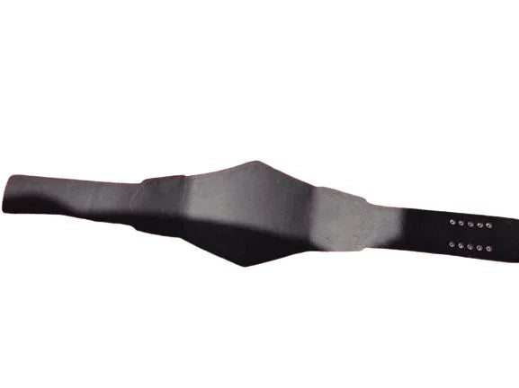 WWE NXT Tag Team Championship Title Belt Inspired - 5 | Dash Racegear