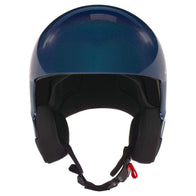 Oakley ARC5 MIPS FIS Helmet – Shiffrin Space Dust - image 2