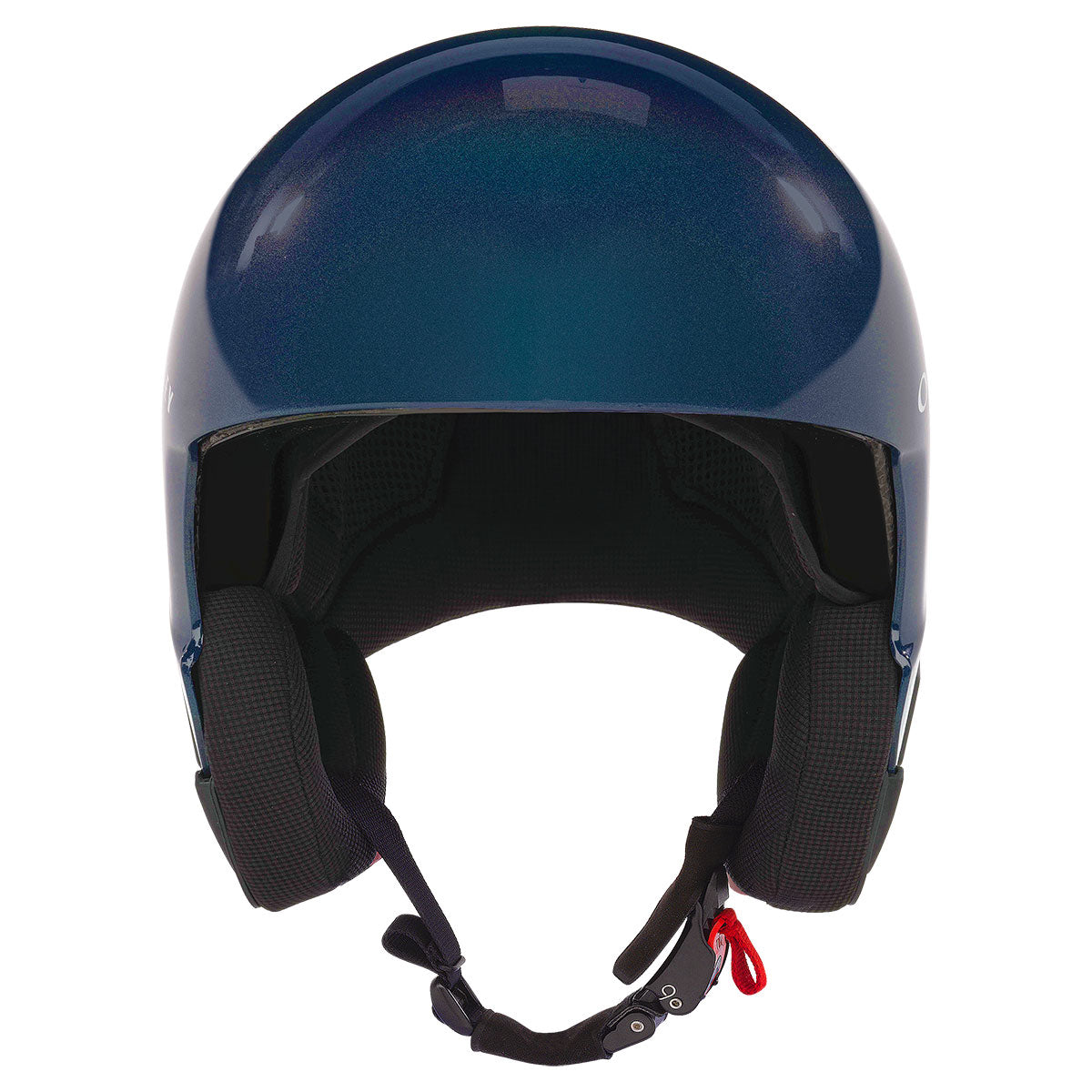 Oakley ARC5 MIPS FIS Helmet – Shiffrin Space Dust - image 2