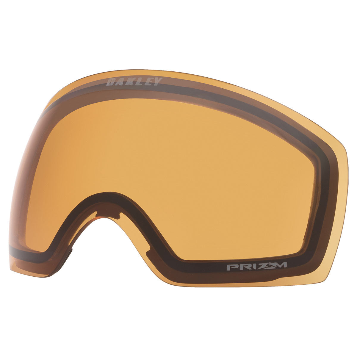 Oakley Flight Deck Goggle Lenses - image 2