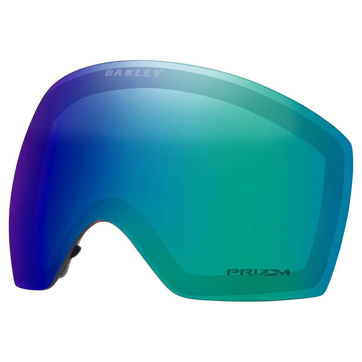 Oakley Flight Deck Goggle Lenses - image 3