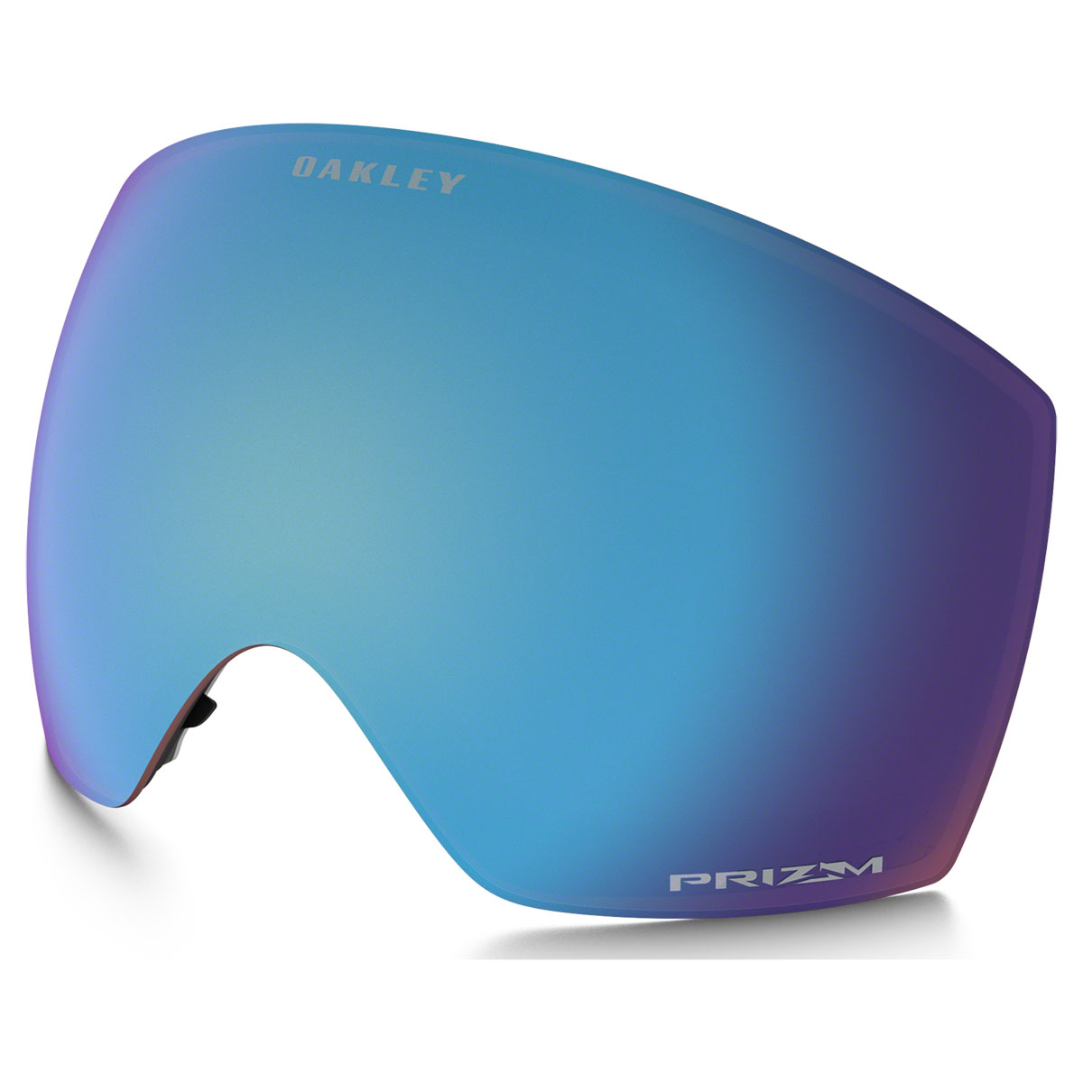 Oakley Flight Deck Goggle Lenses - image 4