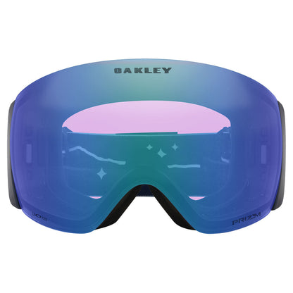Oakley Flight Deck Pro L Goggles - Shiffrin - image 2