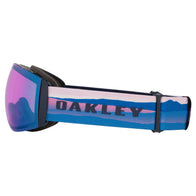 Oakley Flight Deck Pro L Goggles - Shiffrin - image 4
