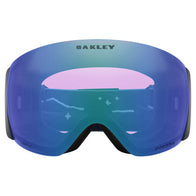 Oakley Flight Deck Pro M Goggles - Shiffrin - image 2