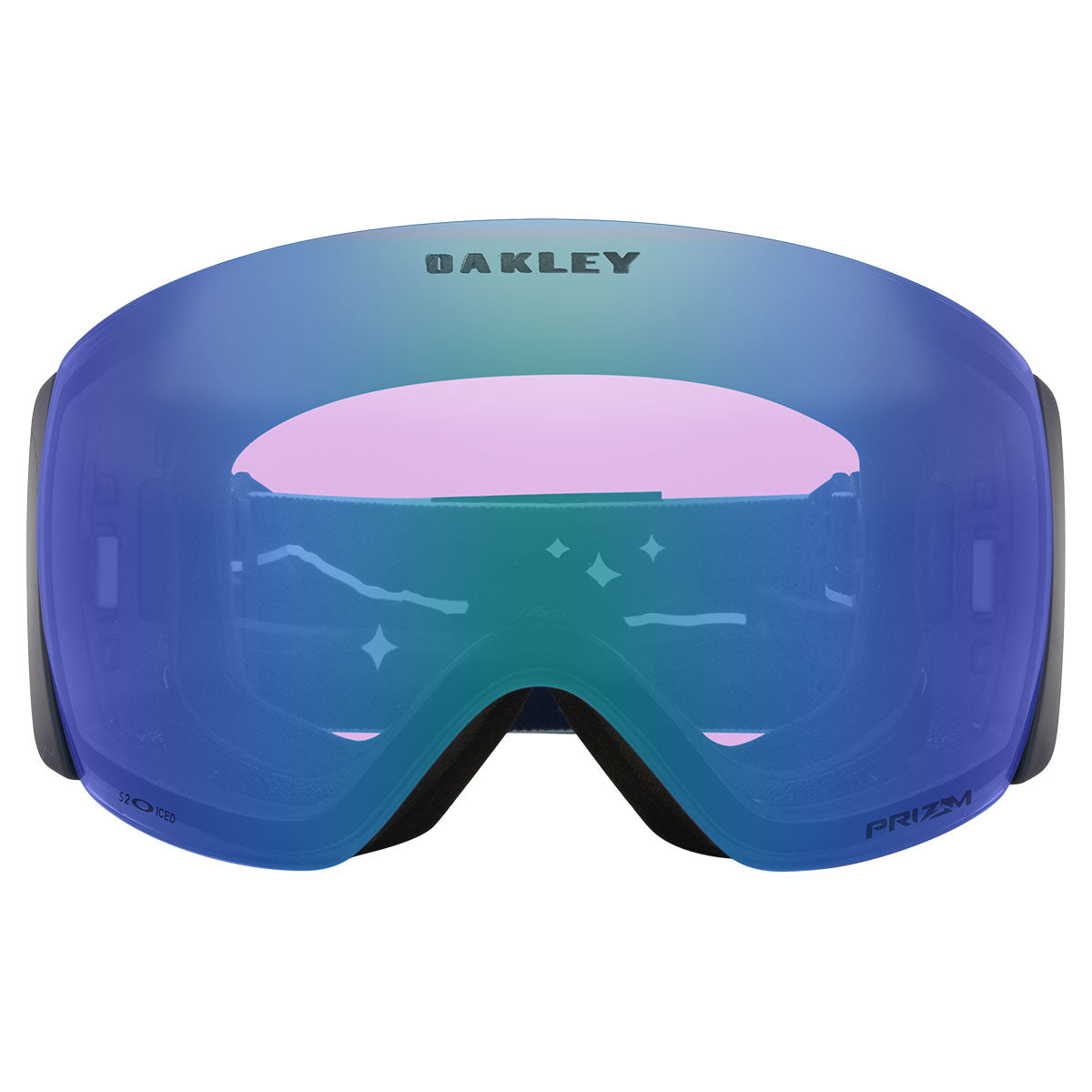 Oakley Flight Deck Pro M Goggles - Shiffrin - image 2