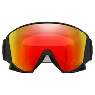 Oakley Flow Scape L Goggles - image 2