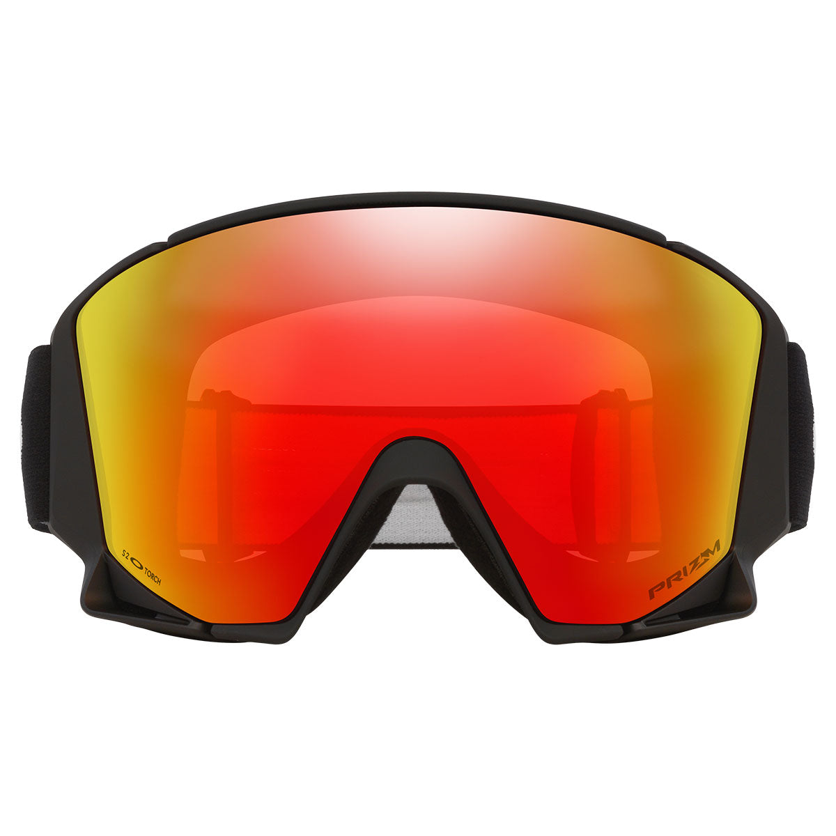 Oakley Flow Scape L Goggles - image 2