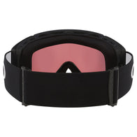 Oakley Flow Scape L Goggles - image 3