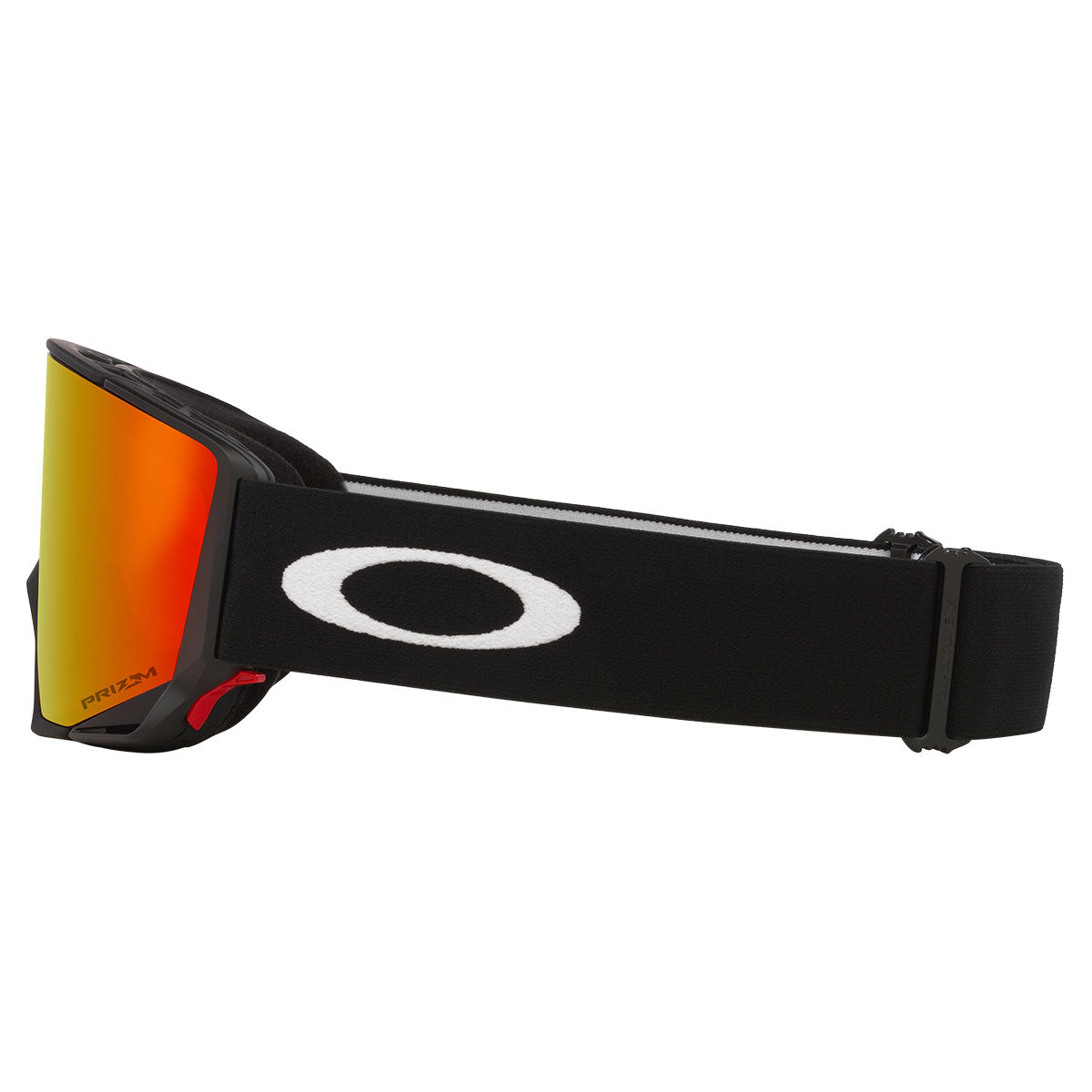 Oakley Flow Scape L Goggles - image 4