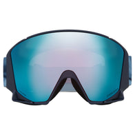 Oakley Flow Scape L Goggles - Kilde - image 2