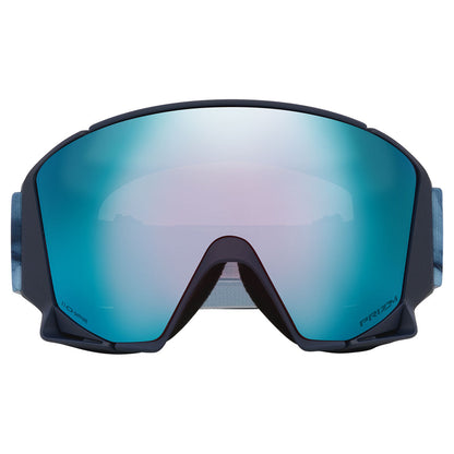 Oakley Flow Scape L Goggles - Kilde - image 2