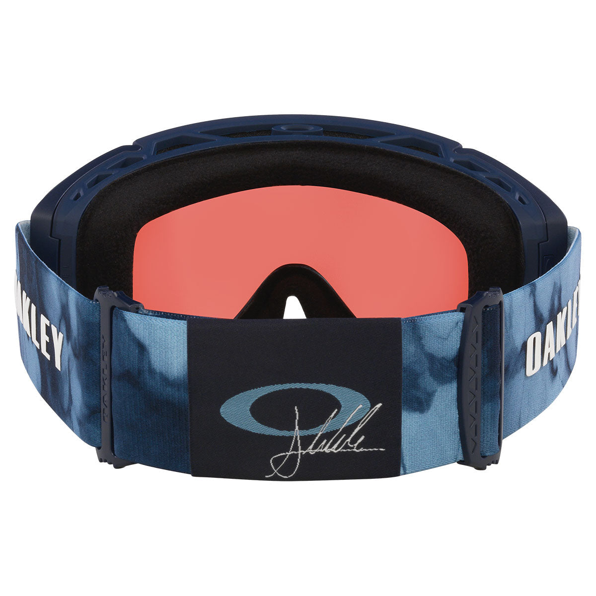 Oakley Flow Scape L Goggles - Kilde - image 3