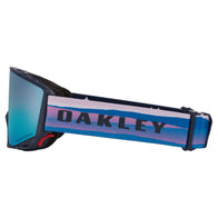 Oakley Flow Scape M Goggles - Shiffrin - image 4