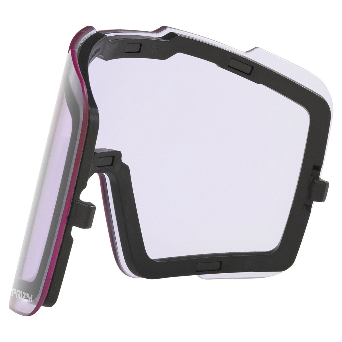 Oakley Line Miner Goggle Lenses - image 3