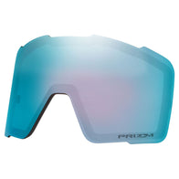 Oakley Line Miner Goggle Lenses - image 4