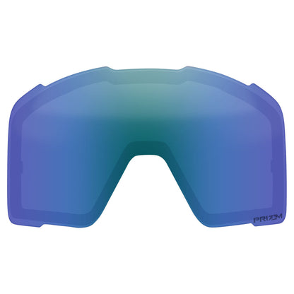 Oakley Line Miner Goggle Lenses - image 5