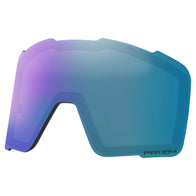 Oakley Line Miner Goggle Lenses - image 7