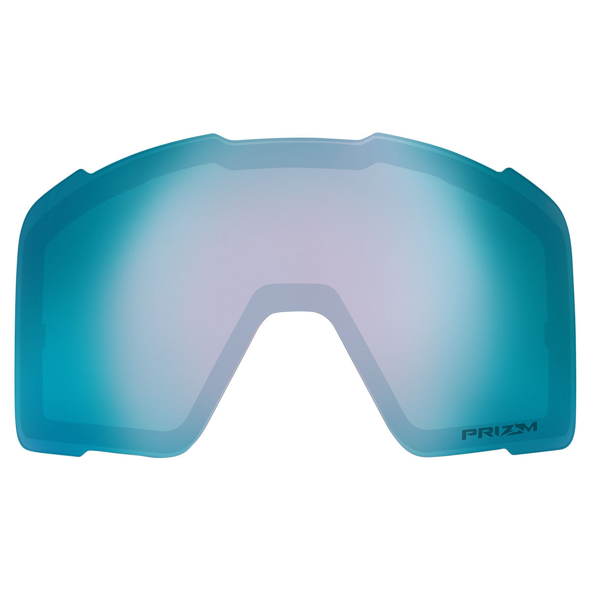 Oakley Line Miner Goggle Lenses - image 8