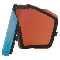 Oakley Line Miner Goggle Lenses - image 9