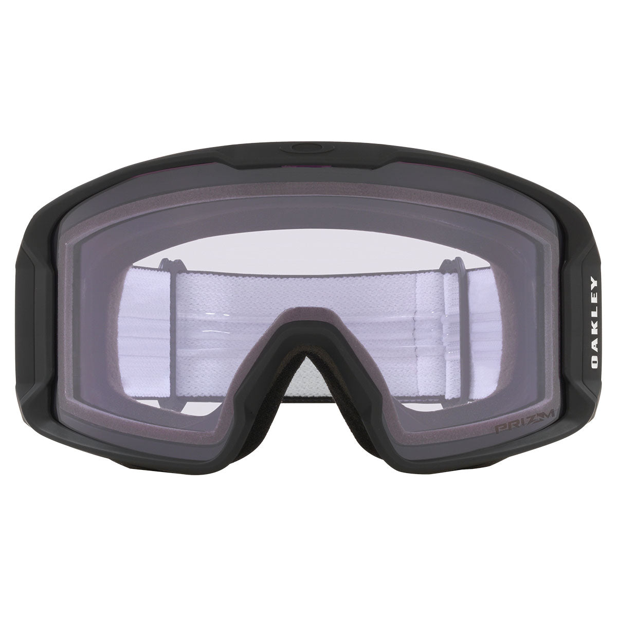 Oakley Line Miner M Goggles - image 2