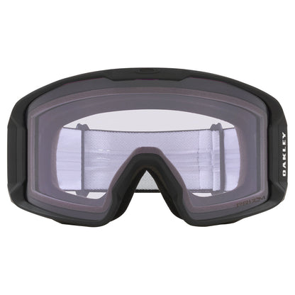 Oakley Line Miner M Goggles - image 2
