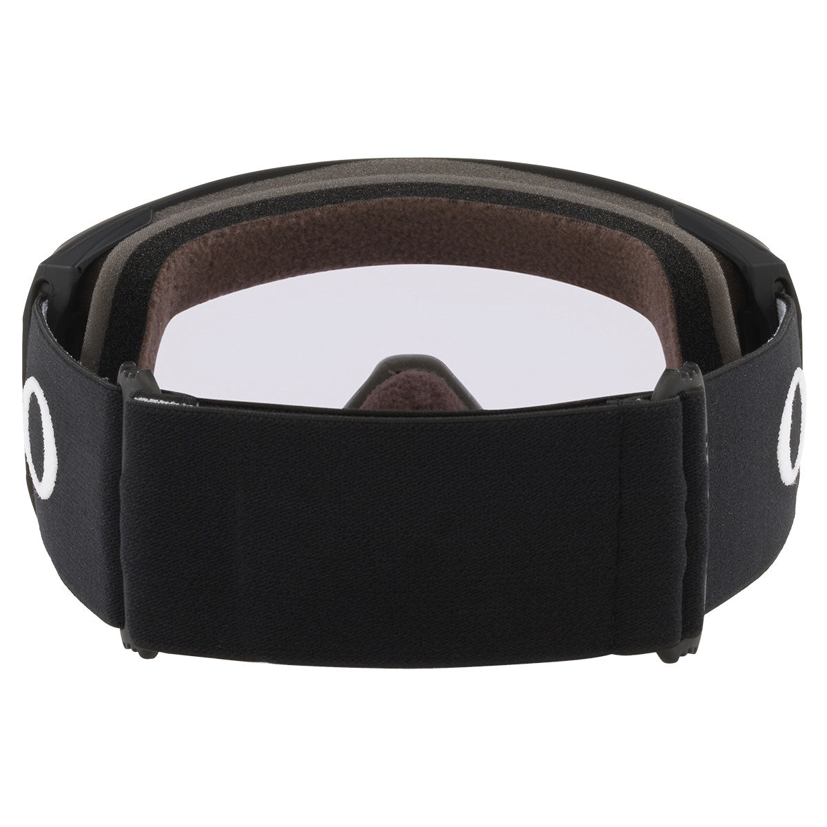Oakley Line Miner M Goggles - image 3