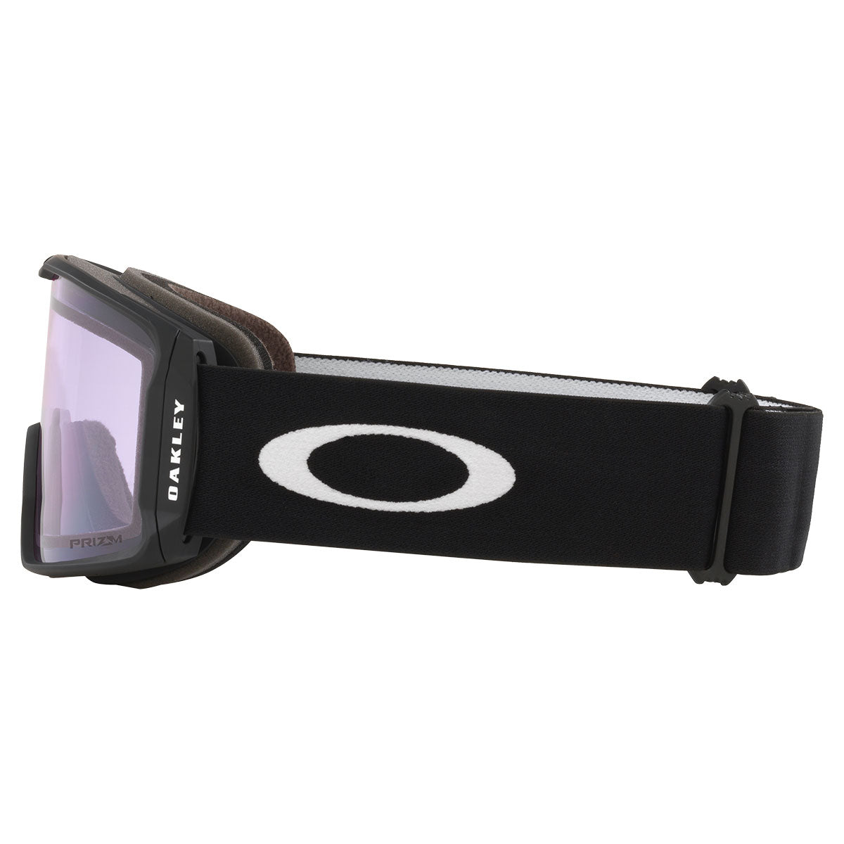Oakley Line Miner M Goggles - image 4