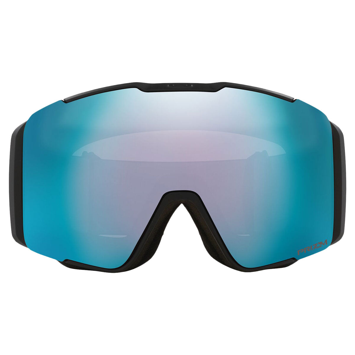 Oakley Line Miner Pro L Goggles - image 3