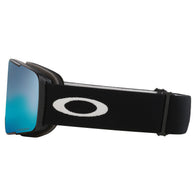 Oakley Line Miner Pro L Goggles - image 4
