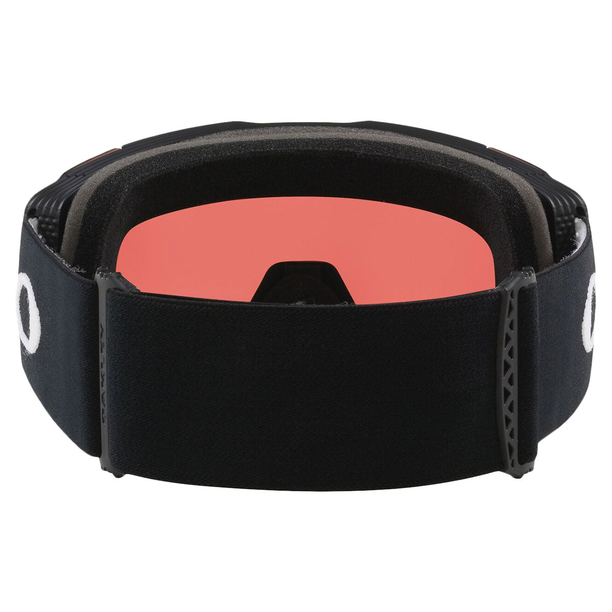 Oakley Line Miner Pro L Goggles - image 5