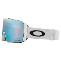 Oakley Line Miner Pro L Goggles - image 7