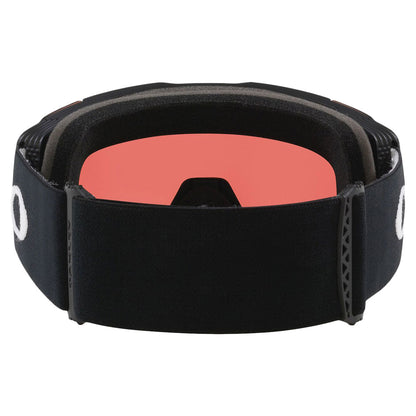 Oakley Line Miner Pro M Goggles - image 5