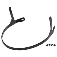 Oakley MOD1 PRO Chin Guard - image 2