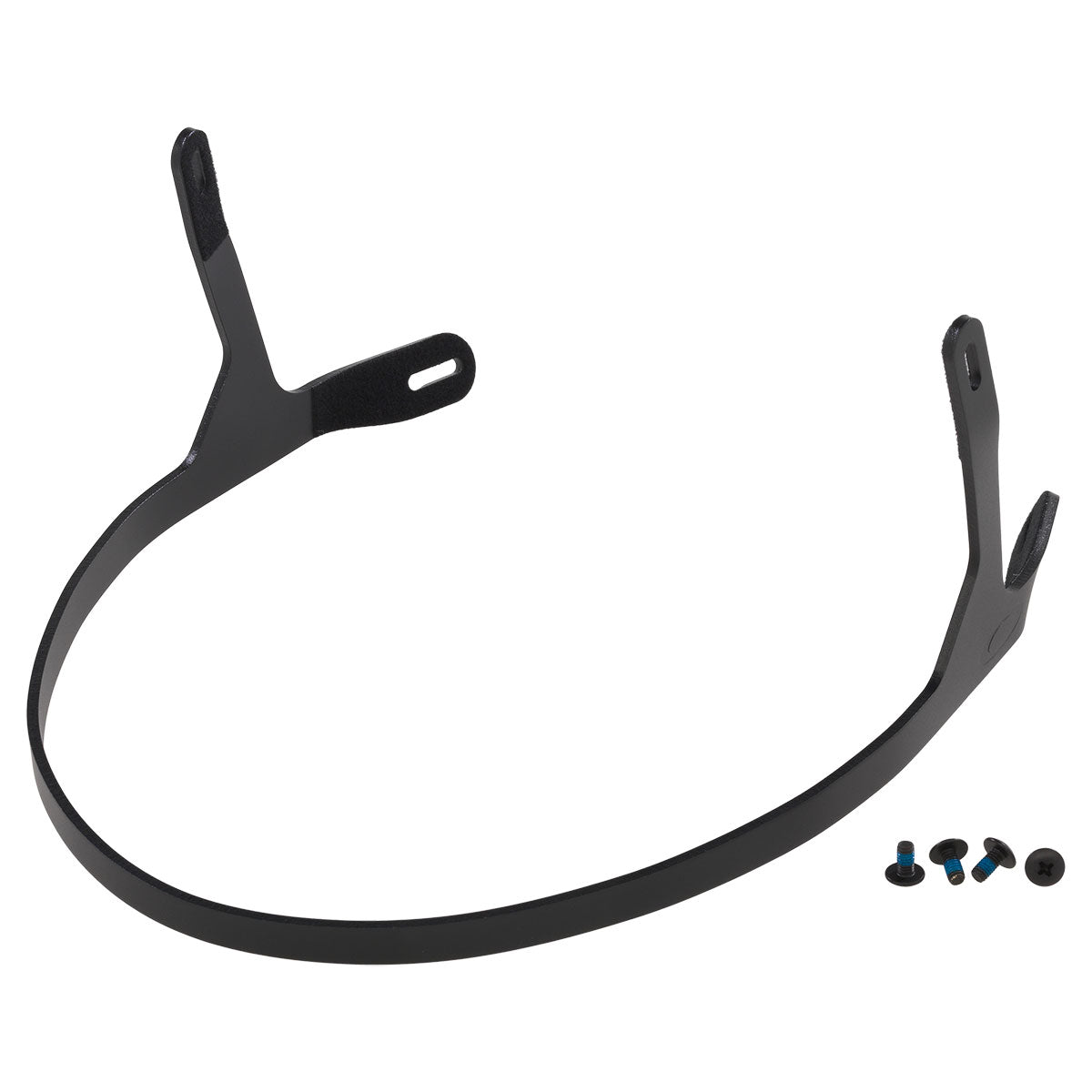 Oakley MOD1 PRO Chin Guard - image 2