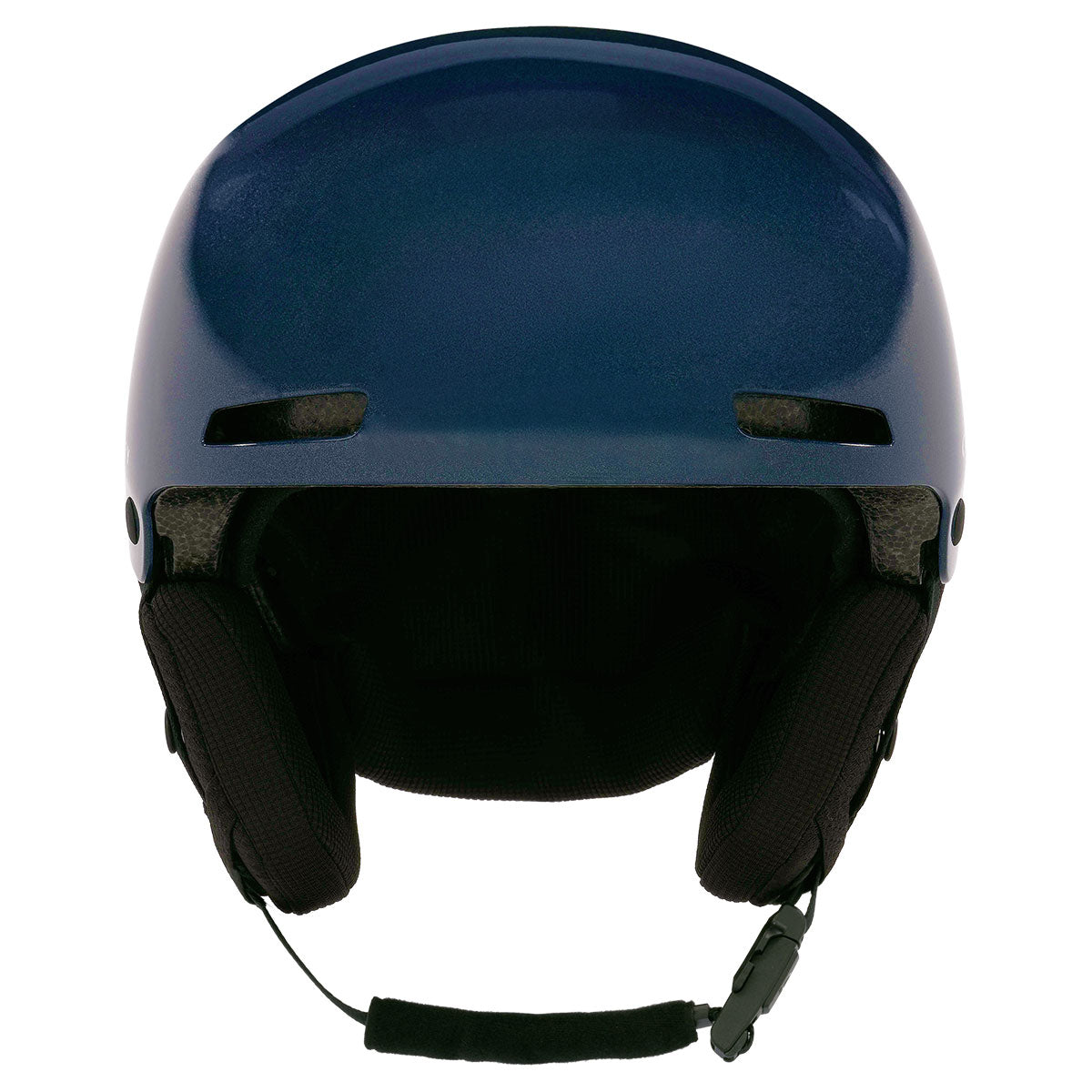 Oakley MOD1 PRO SL Helmet -Shiffrin Space Dust - image 2
