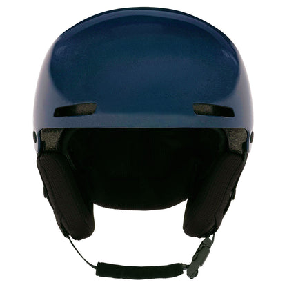 Oakley MOD1 PRO SL Helmet -Shiffrin Space Dust - image 2