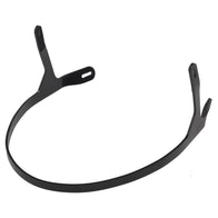 Oakley MOD1 PRO SL Helmet -Shiffrin Space Dust - image 5