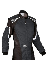 KS-3 Classic Kart Suit Replica Dash Racegear product image 5